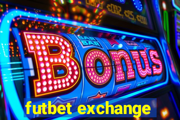 futbet exchange